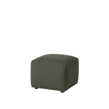 ECHO POUFS