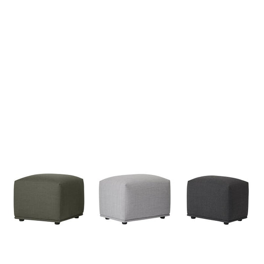 ECHO POUFS