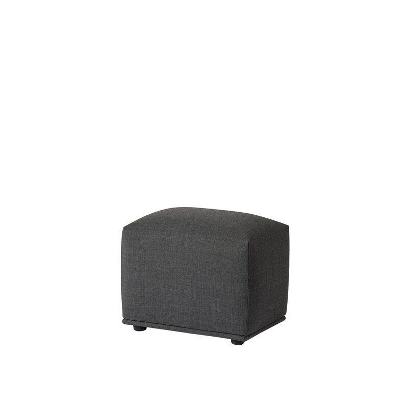ECHO POUFS