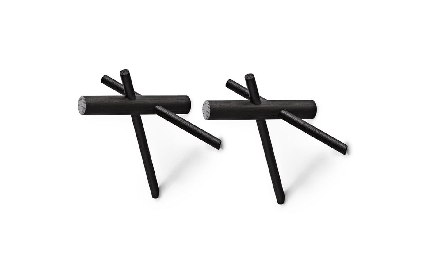 Sticks Hooks