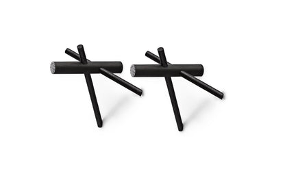 Sticks Hooks