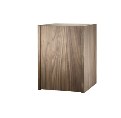 Tiny Cabinet