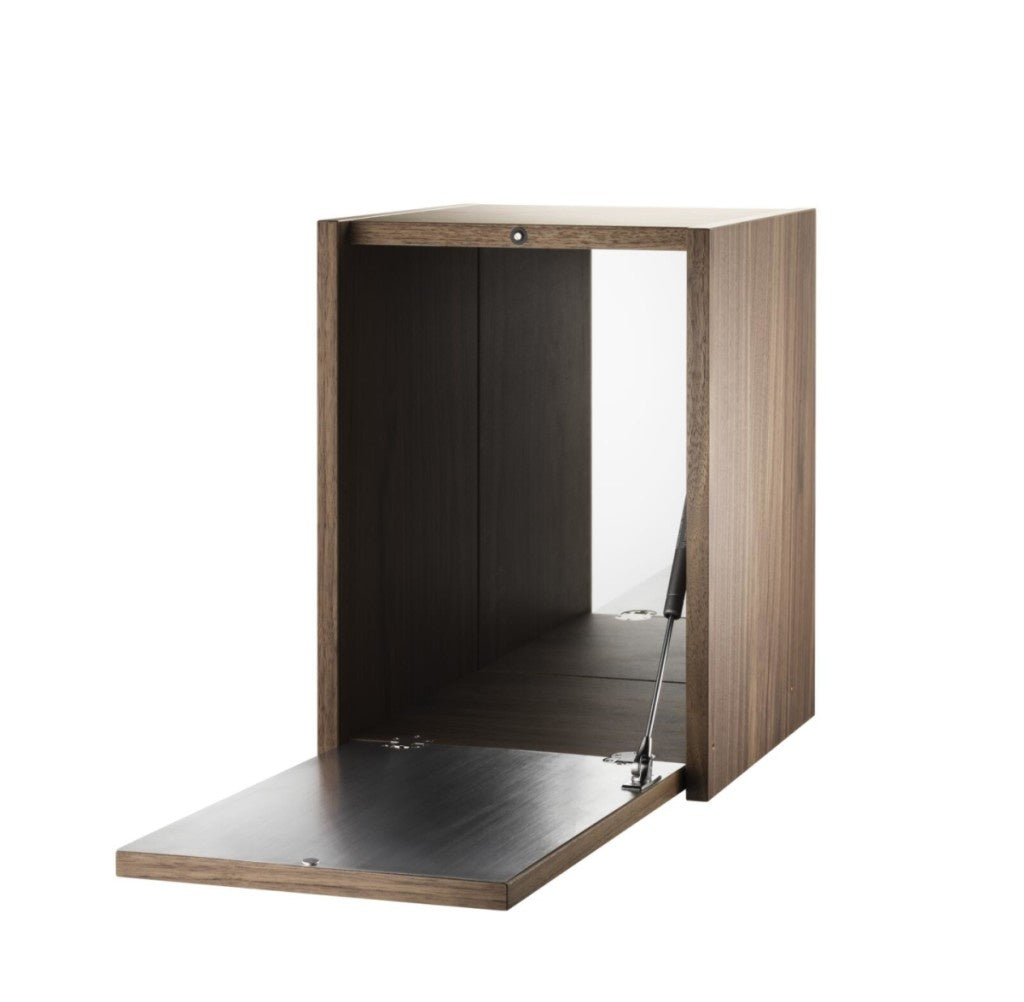 Tiny Cabinet