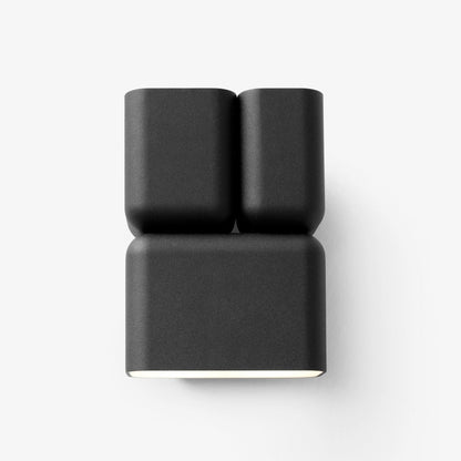 Tabata Wall Lamp LN10