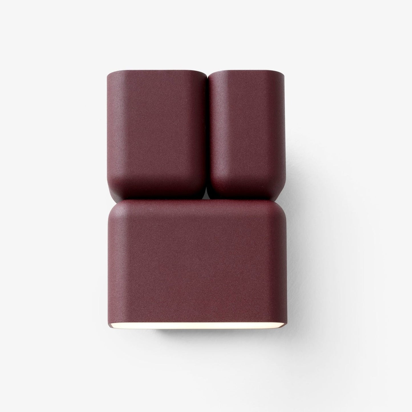 Tabata Wall Lamp LN10