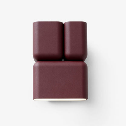 Tabata Wall Lamp LN10