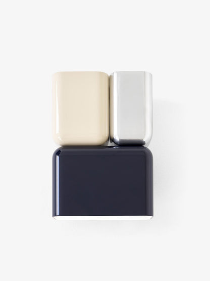 Tabata Wall Lamp LN10