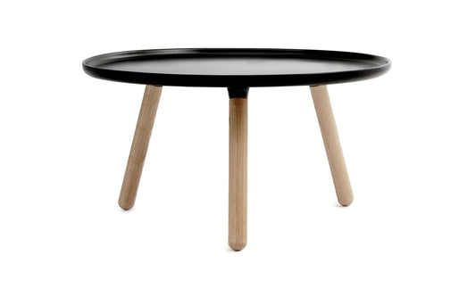 Tablo Table Large