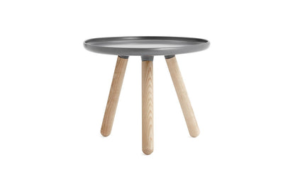Tablo Table Small