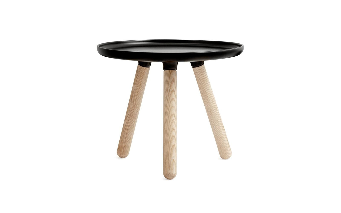 Tablo Table Small