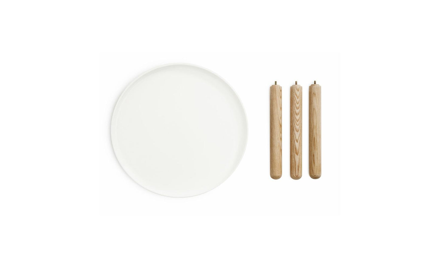 Tablo Table Small