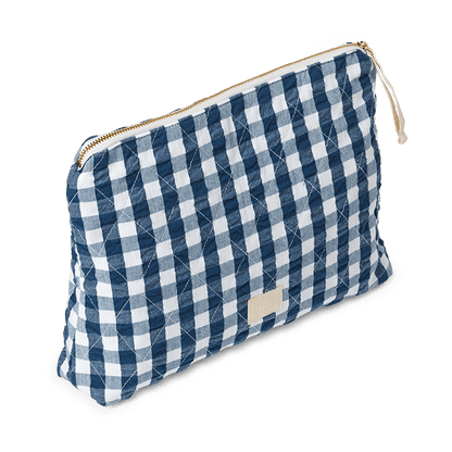 Karla Toiletry Bag