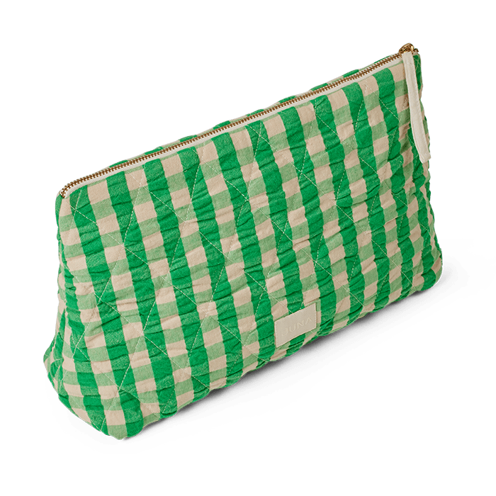 Karla Toiletry Bag