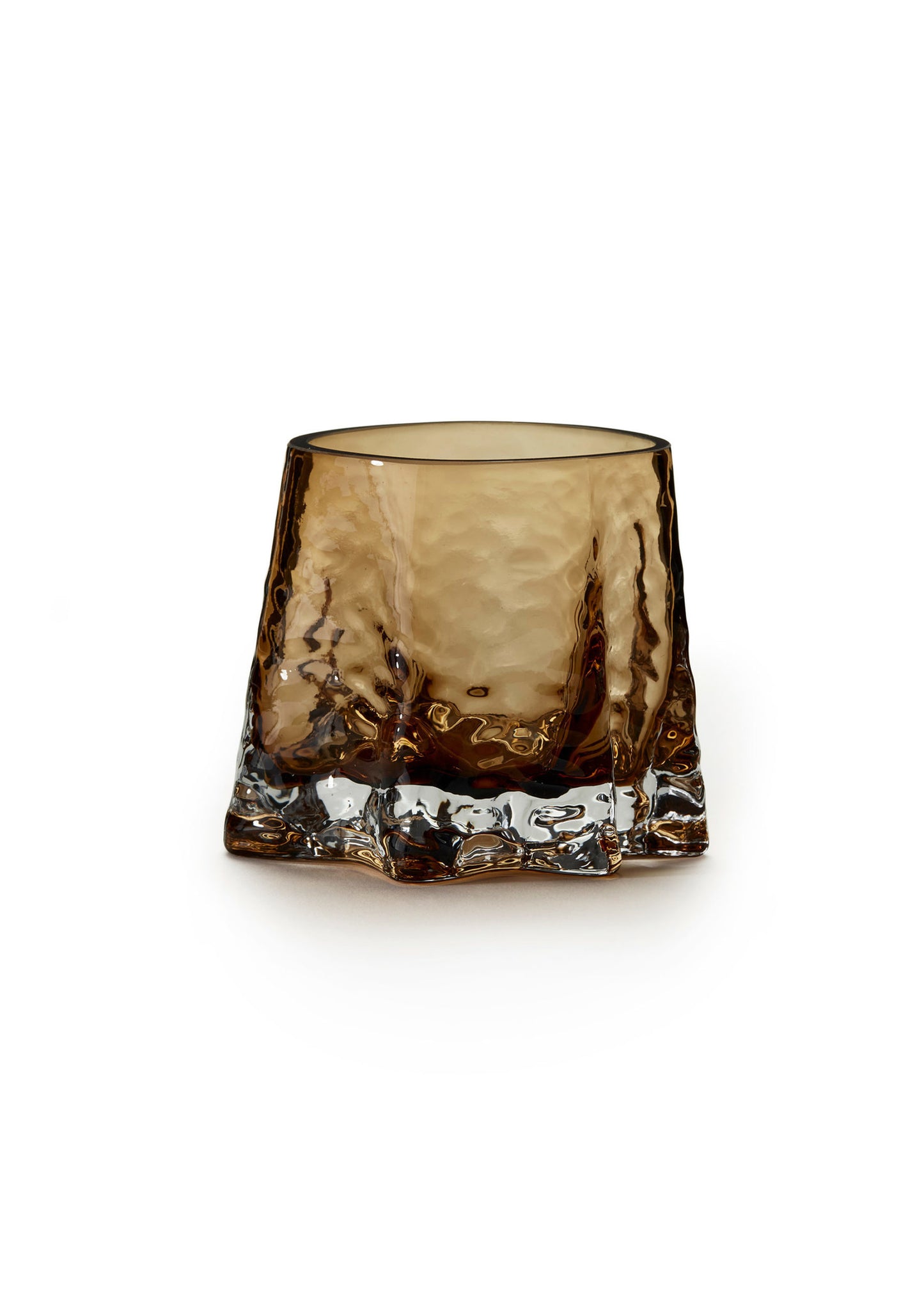 Gry Tealight