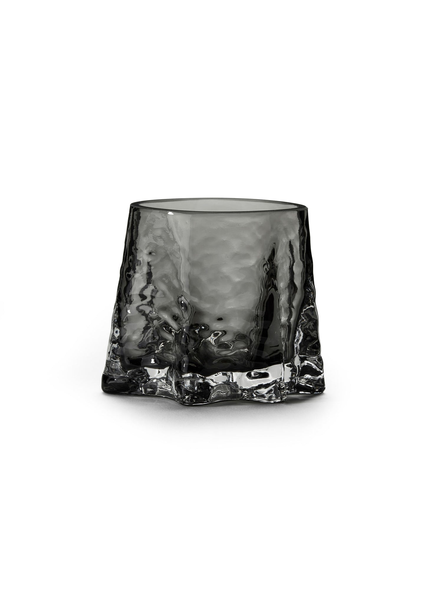 Gry Tealight