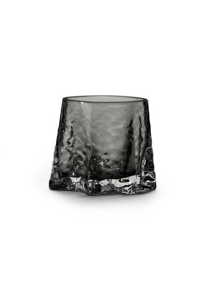 Gry Tealight