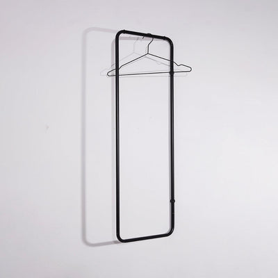 Turnaround Rack