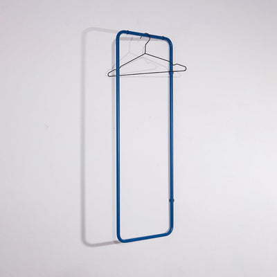 Turnaround Rack
