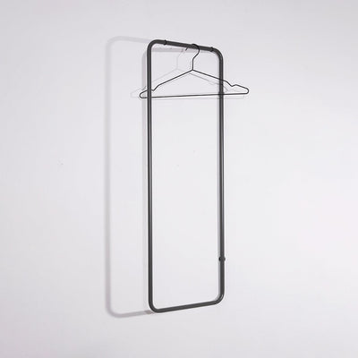 Turnaround Rack