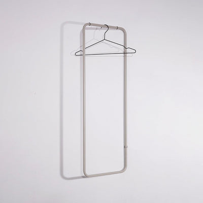 Turnaround Rack