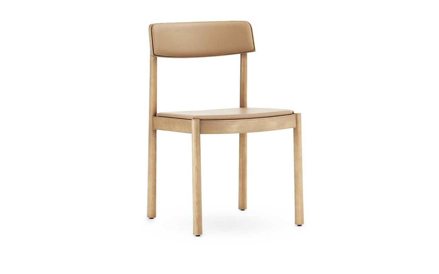 Timb Chair Upholstered