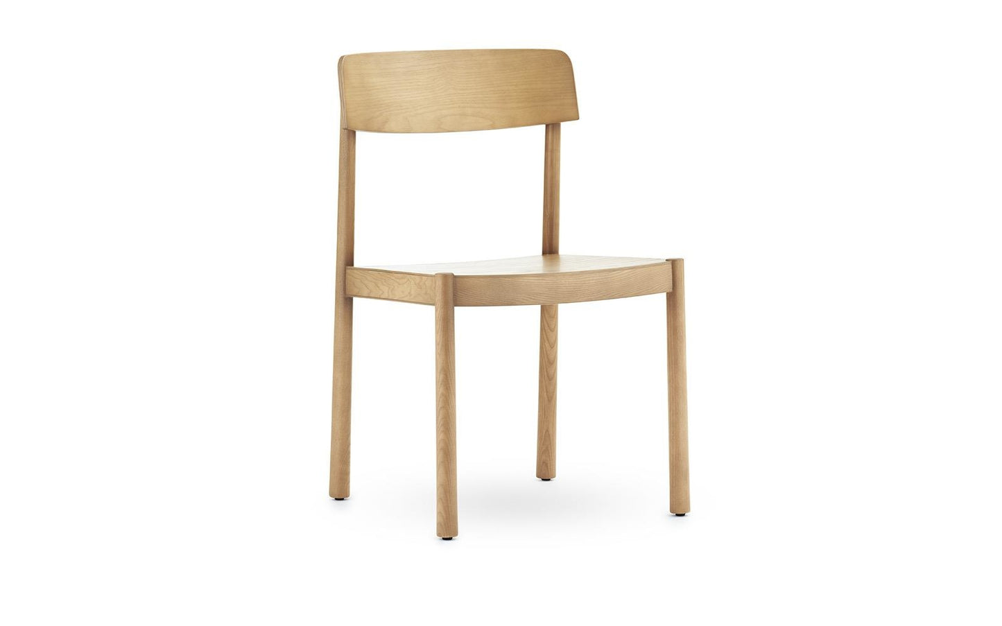 Timb Chair