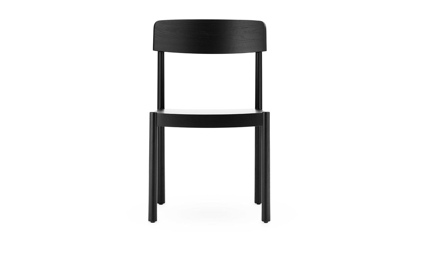 Timb Chair