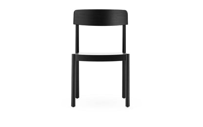 Timb Chair