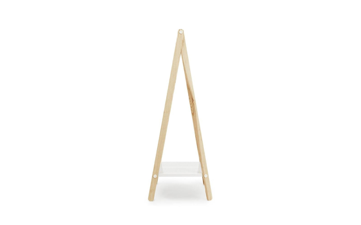 Toj Clothes Rack
