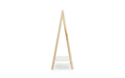 Toj Clothes Rack
