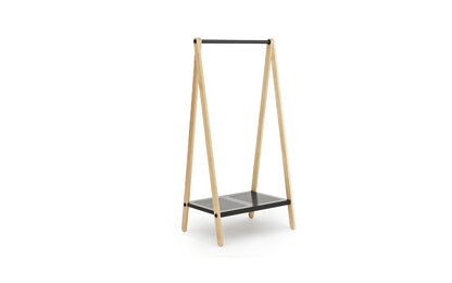 Toj Clothes Rack