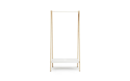 Toj Clothes Rack