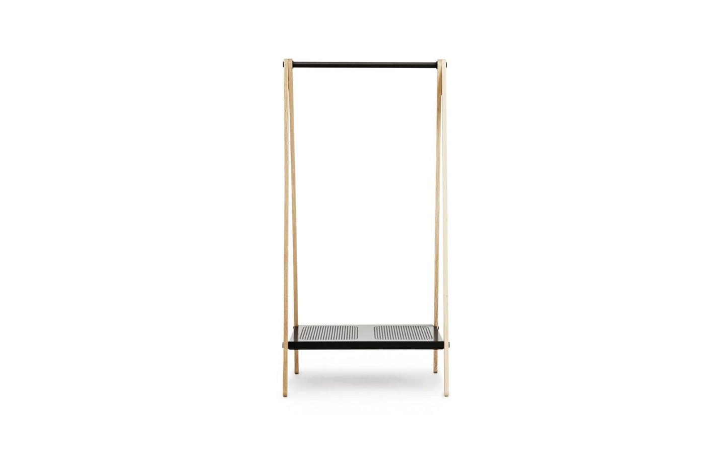 Toj Clothes Rack