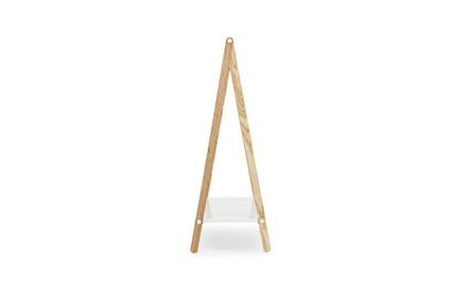 Toj Clothes Rack