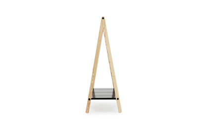 Toj Clothes Rack