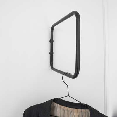 Turnaround Rack