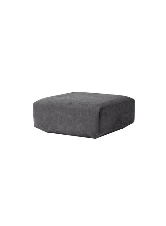 Develius EV1E - Pouf