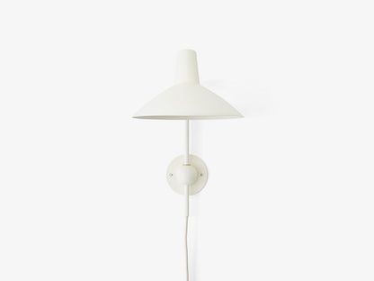 Tripod Wall Lamp HM12