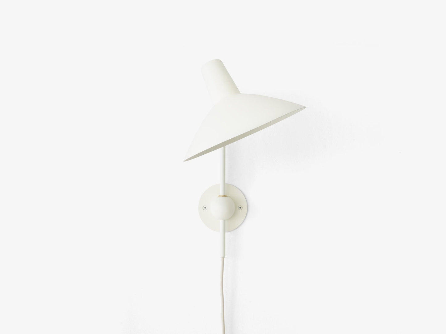 Tripod Wall Lamp HM12
