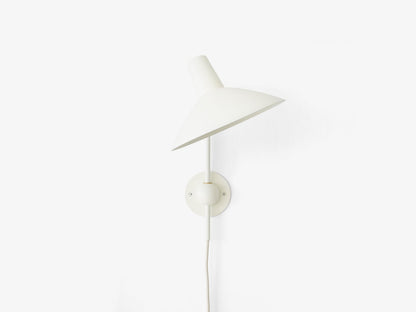 Tripod Wall Lamp HM12