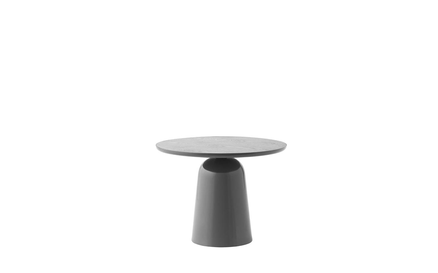 Turn Table