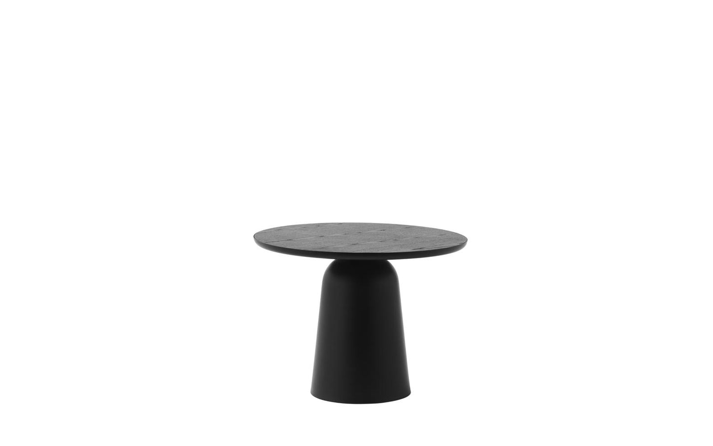 Turn Table