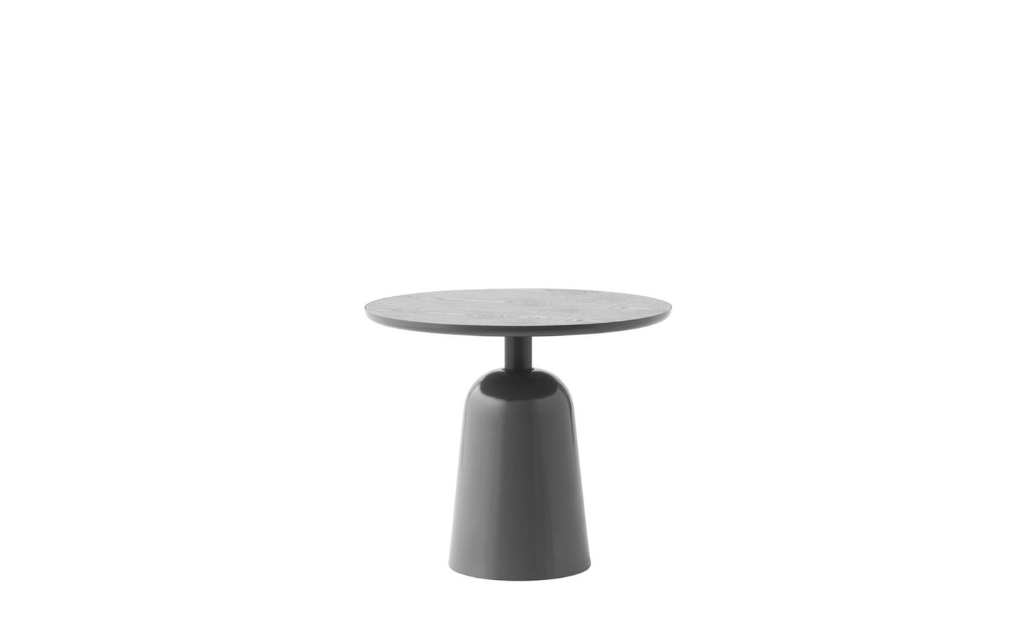 Turn Table