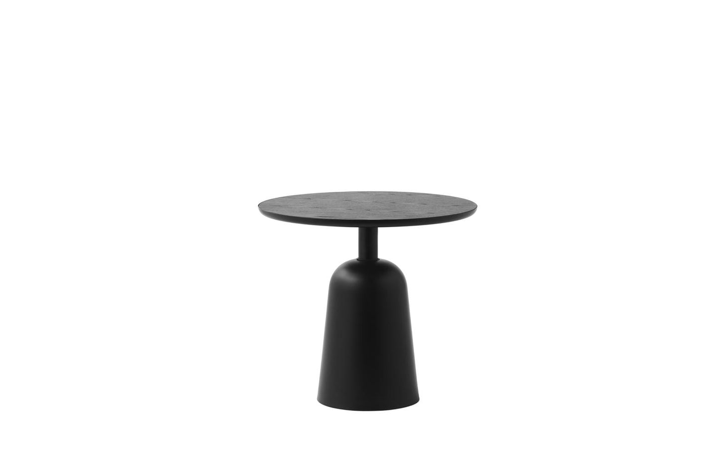 Turn Table