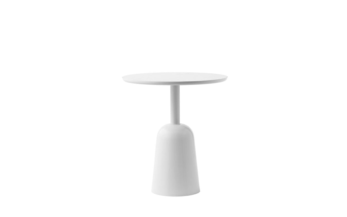 Turn Table