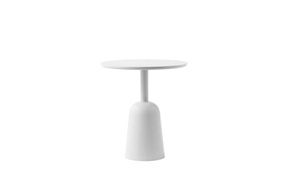 Turn Table