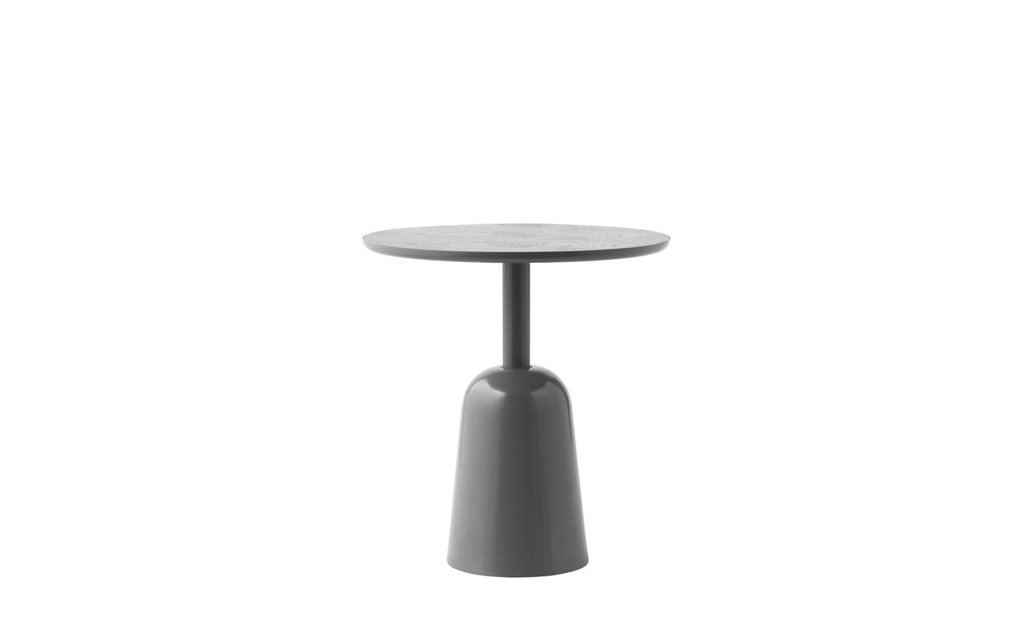 Turn Table