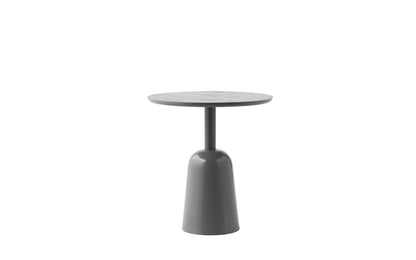 Turn Table