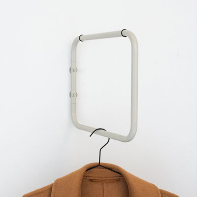 Turnaround Rack