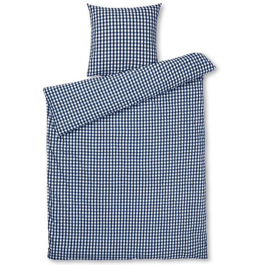 Duvet Cover Set